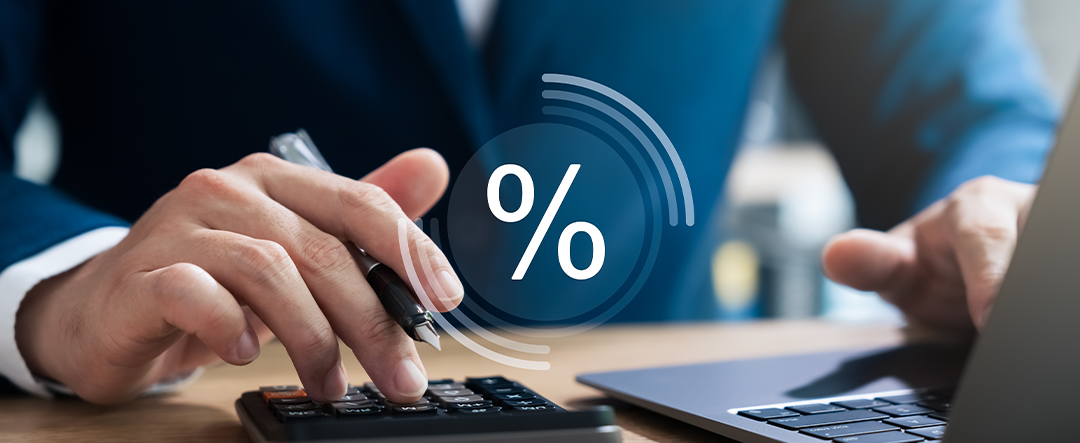 Vadeli Hesap Nedir? Ne İşe Yarar?